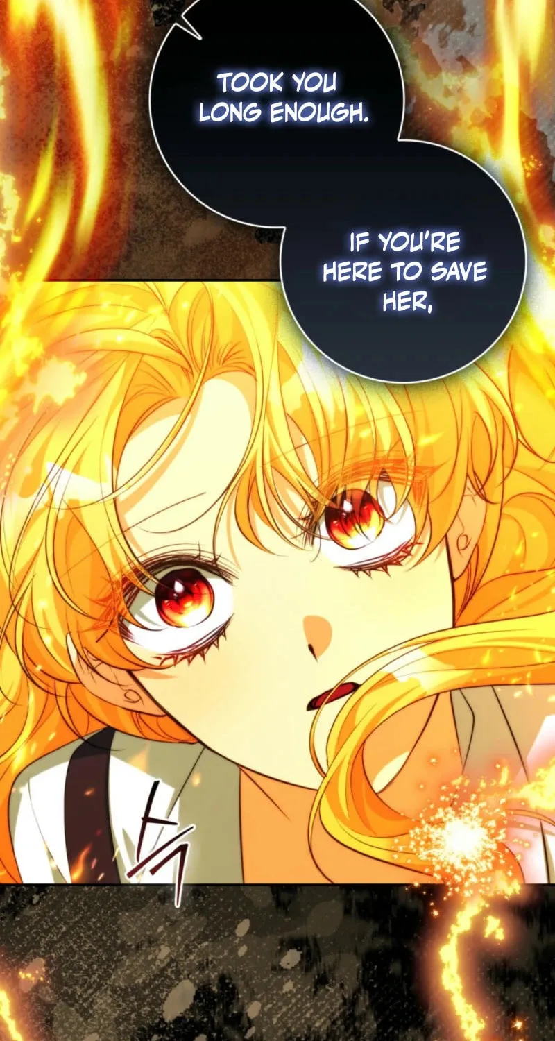 If You Pick Up a Suspicious Husband Chapter 18 page 99 - 