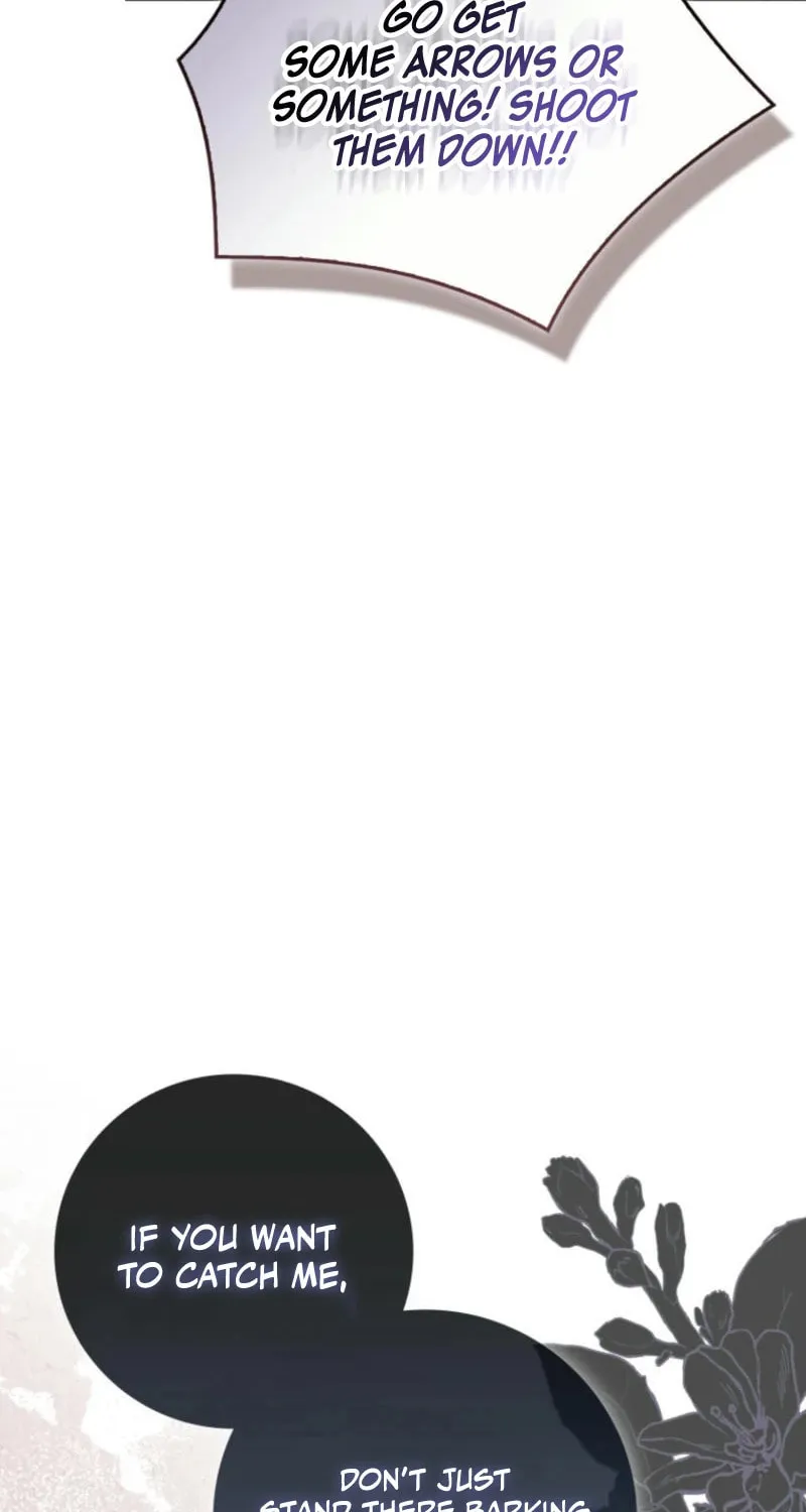 If You Pick Up a Suspicious Husband Chapter 19 page 12 - 