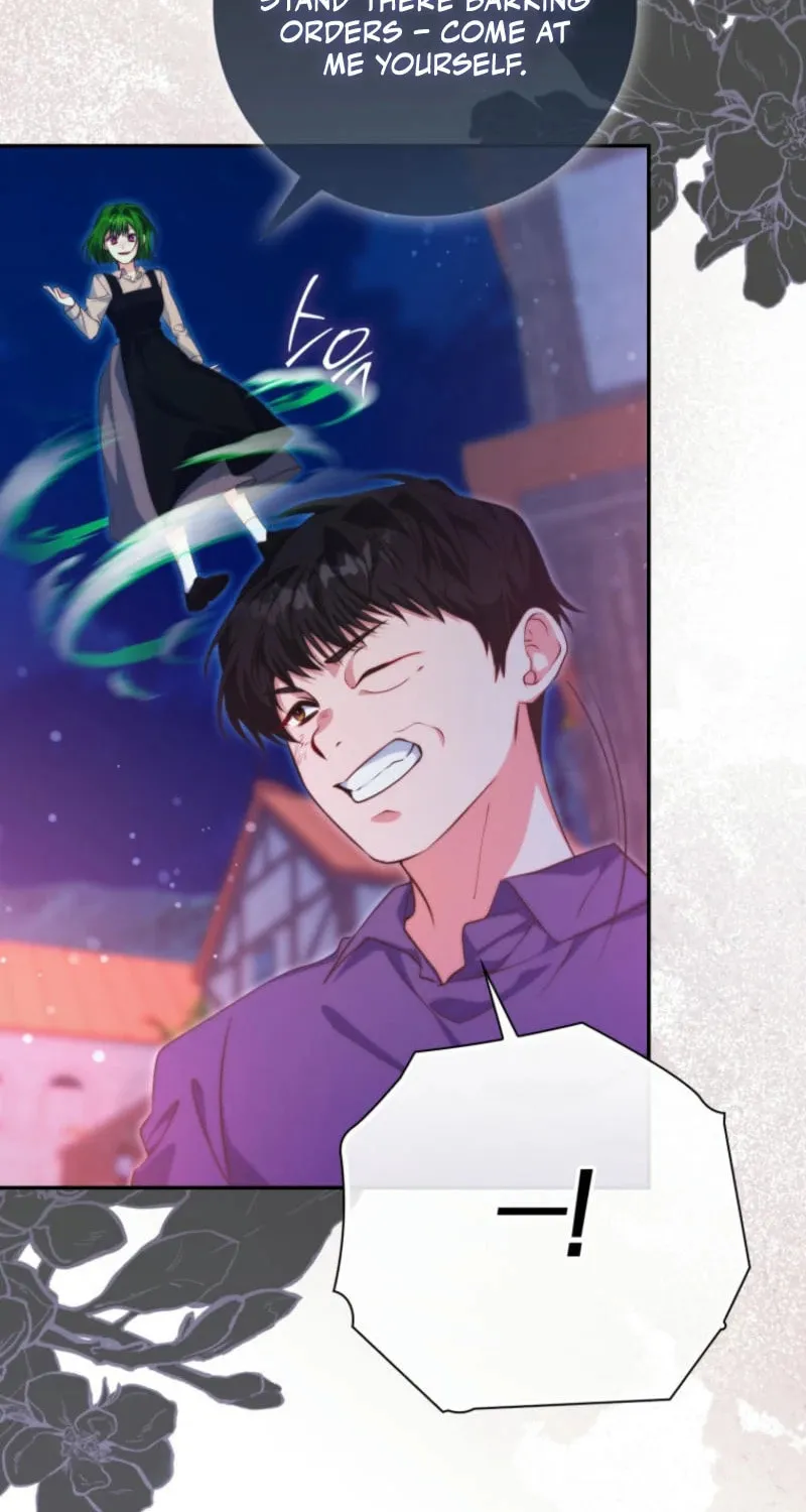 If You Pick Up a Suspicious Husband Chapter 19 page 13 - 