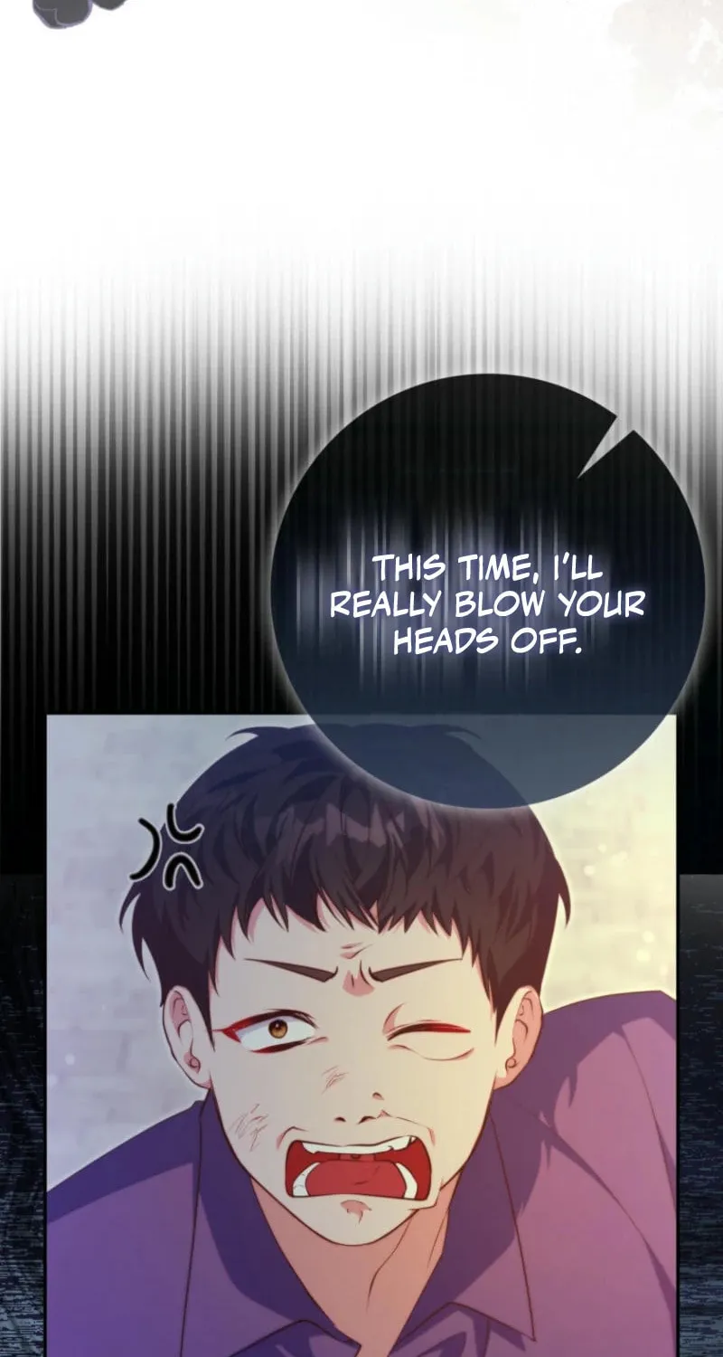 If You Pick Up a Suspicious Husband Chapter 19 page 14 - 