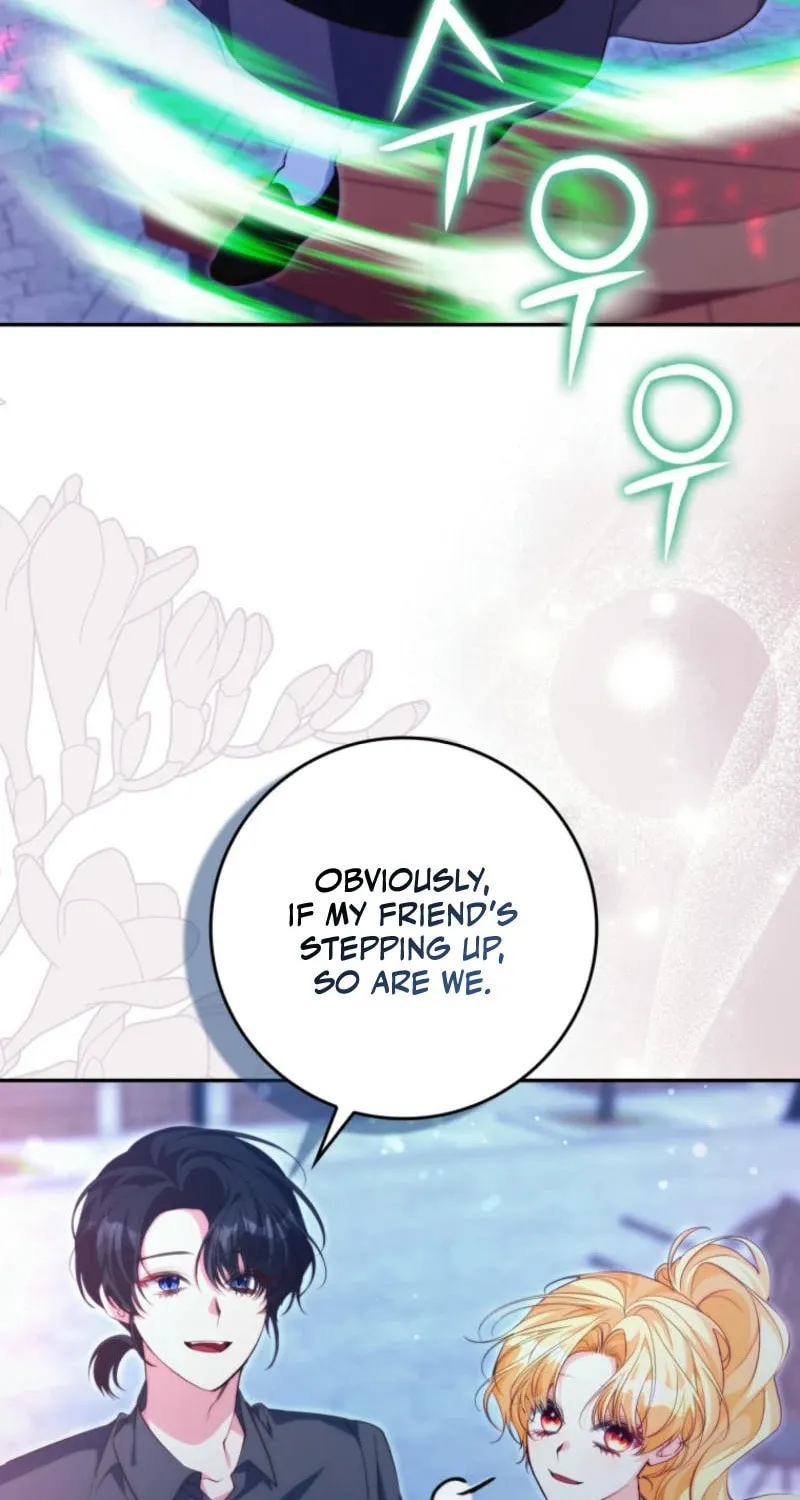 If You Pick Up a Suspicious Husband Chapter 19 page 19 - 