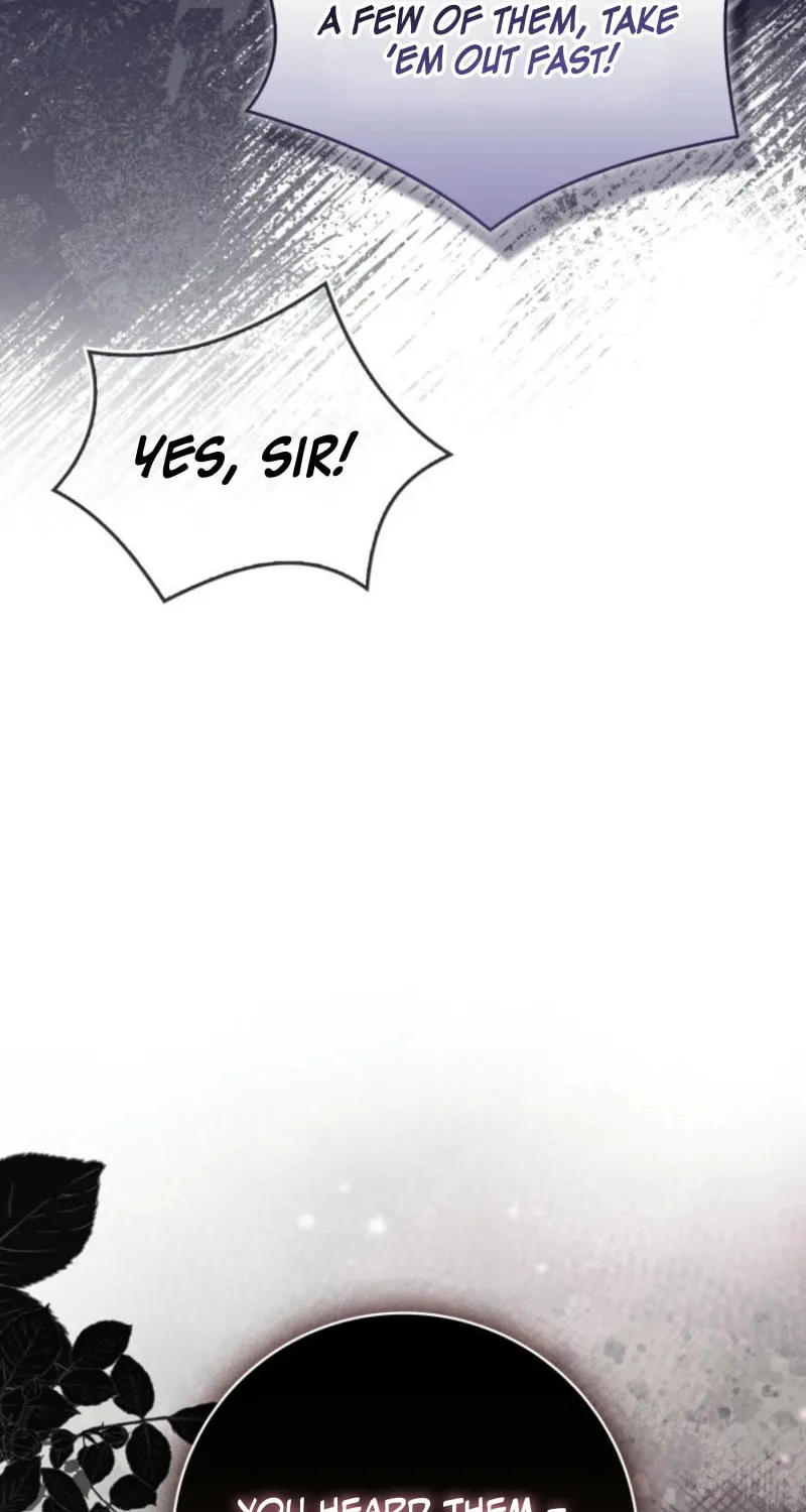 If You Pick Up a Suspicious Husband Chapter 19 page 22 - 