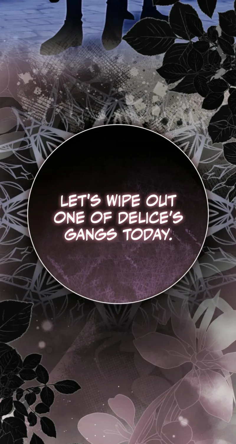 If You Pick Up a Suspicious Husband Chapter 19 page 24 - 