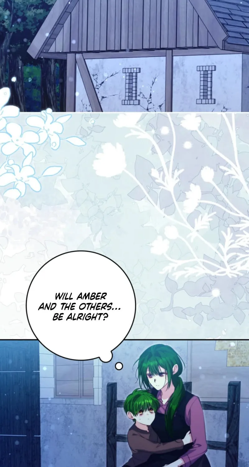 If You Pick Up a Suspicious Husband Chapter 19 page 27 - 