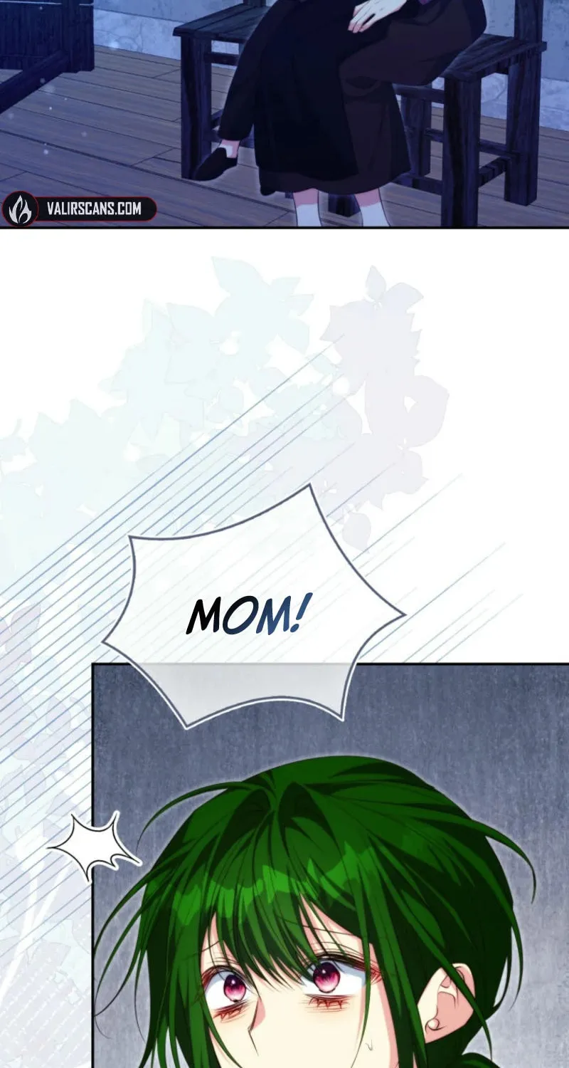 If You Pick Up a Suspicious Husband Chapter 19 page 28 - 