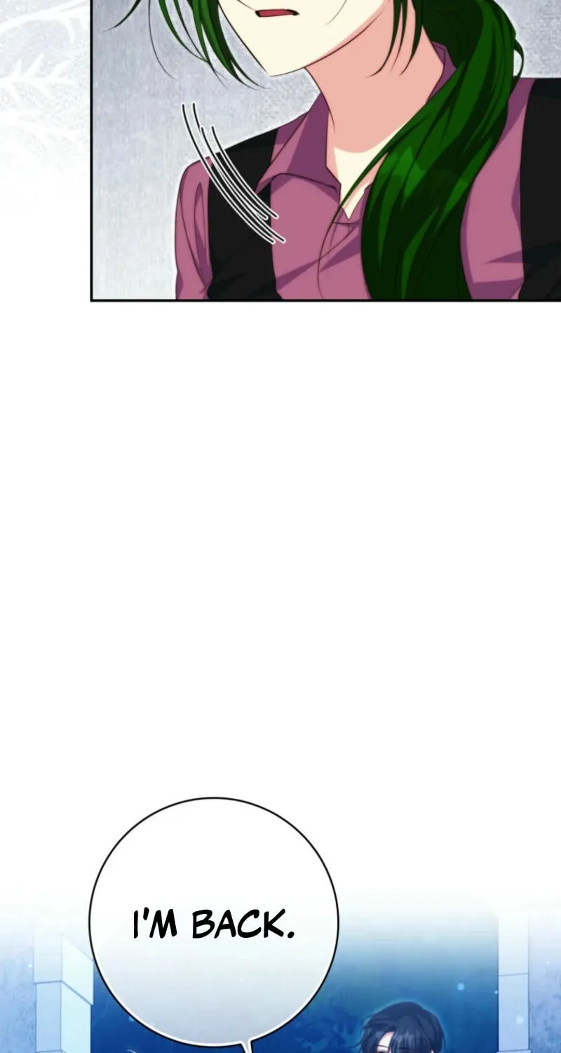 If You Pick Up a Suspicious Husband Chapter 19 page 29 - 