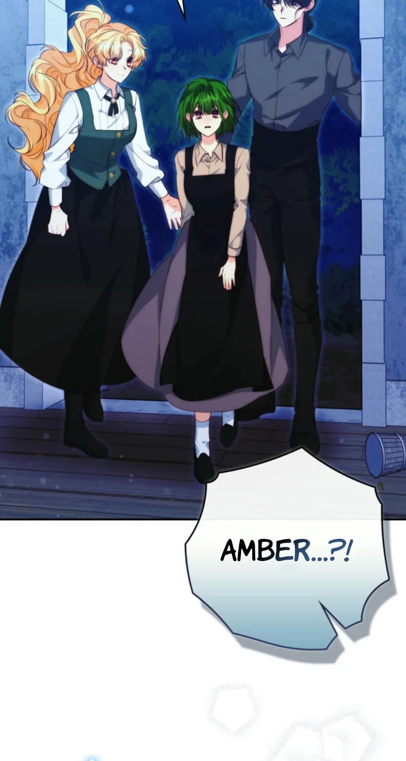If You Pick Up a Suspicious Husband Chapter 19 page 30 - 