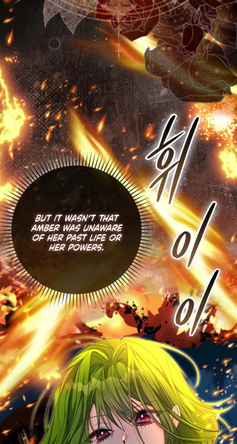 If You Pick Up a Suspicious Husband Chapter 19 page 4 - 