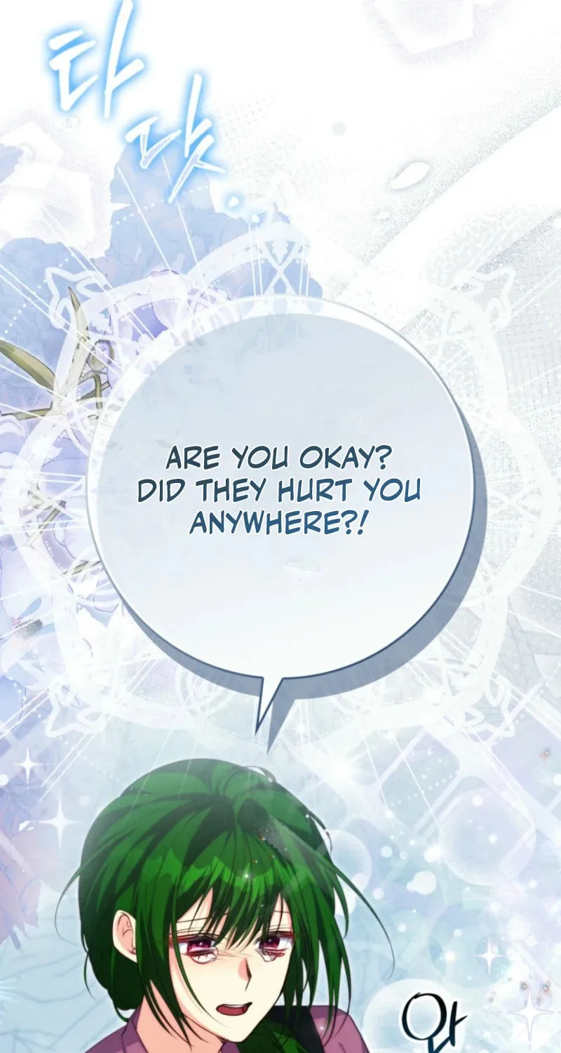 If You Pick Up a Suspicious Husband Chapter 19 page 31 - 