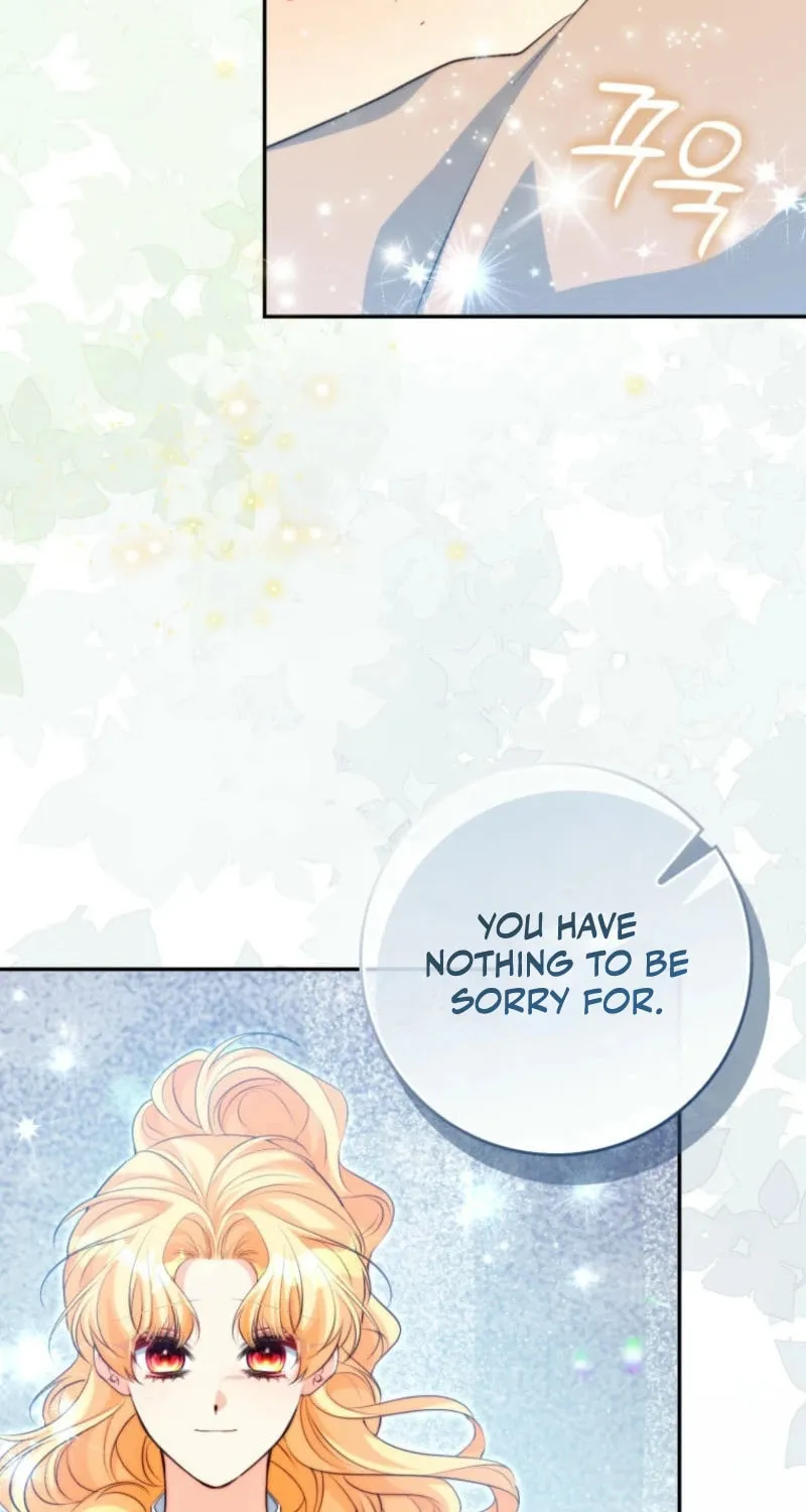 If You Pick Up a Suspicious Husband Chapter 19 page 35 - 