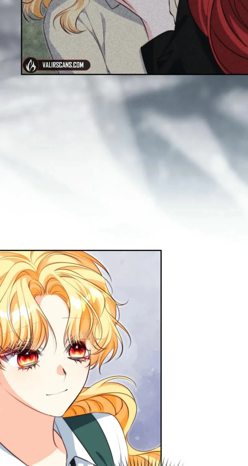 If You Pick Up a Suspicious Husband Chapter 19 page 39 - 