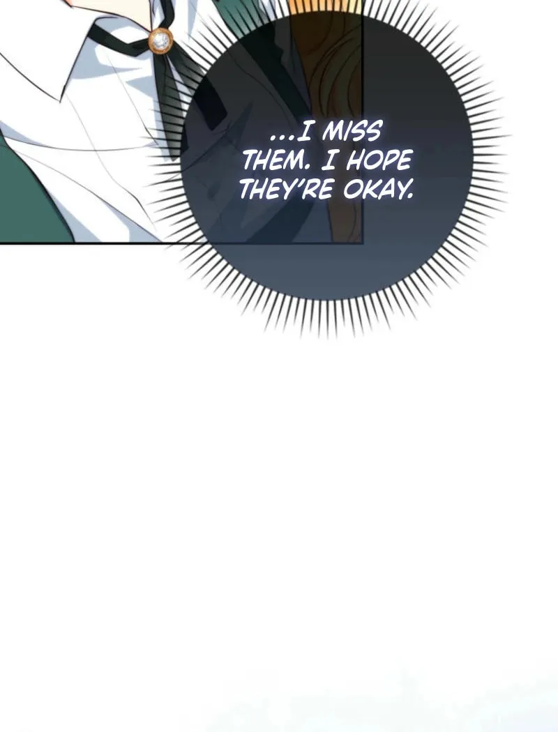 If You Pick Up a Suspicious Husband Chapter 19 page 40 - 