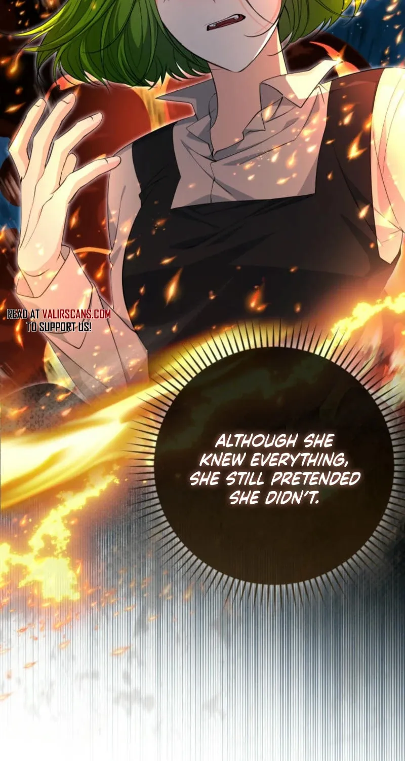 If You Pick Up a Suspicious Husband Chapter 19 page 5 - 