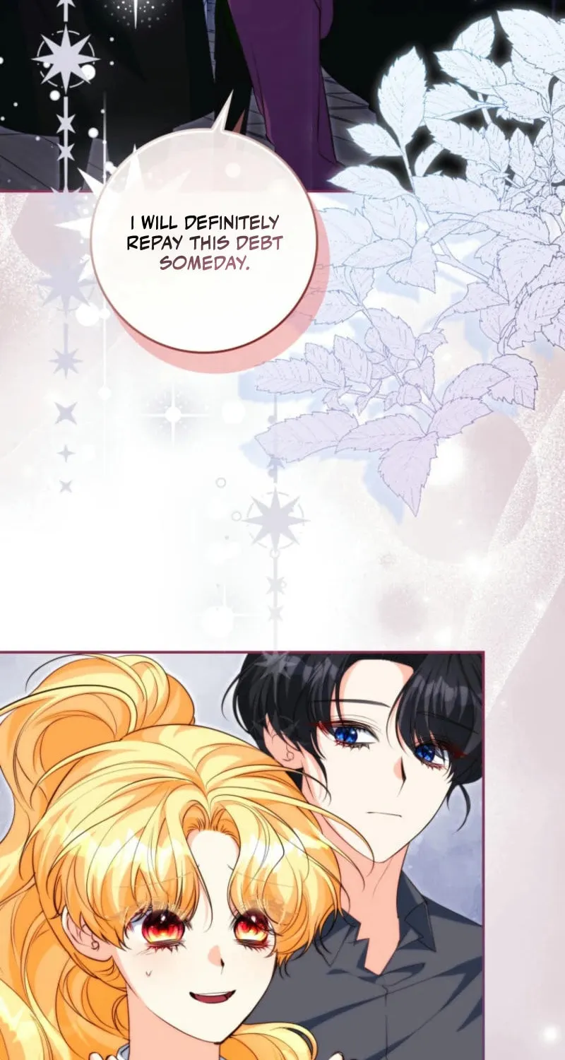 If You Pick Up a Suspicious Husband Chapter 19 page 42 - 