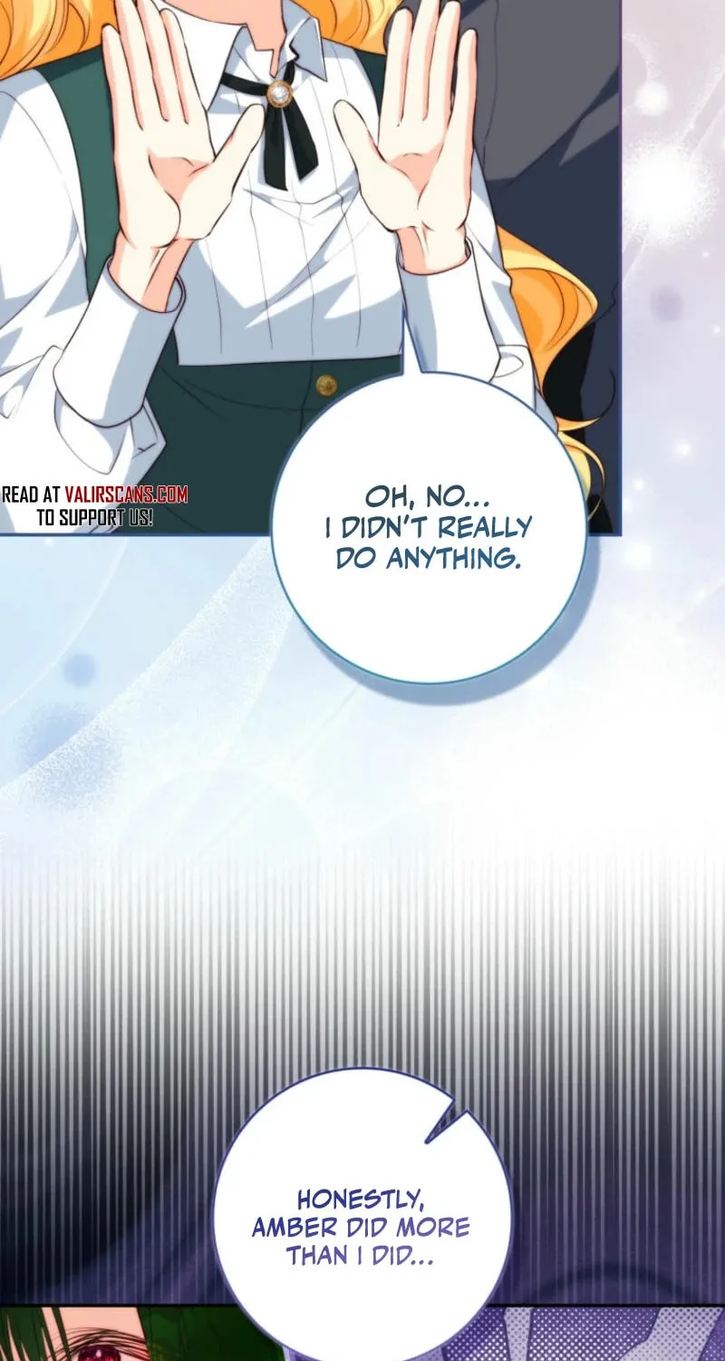 If You Pick Up a Suspicious Husband Chapter 19 page 43 - 