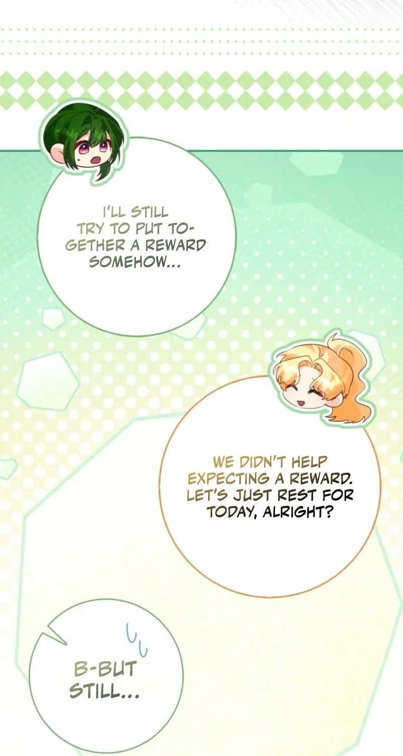 If You Pick Up a Suspicious Husband Chapter 19 page 46 - 