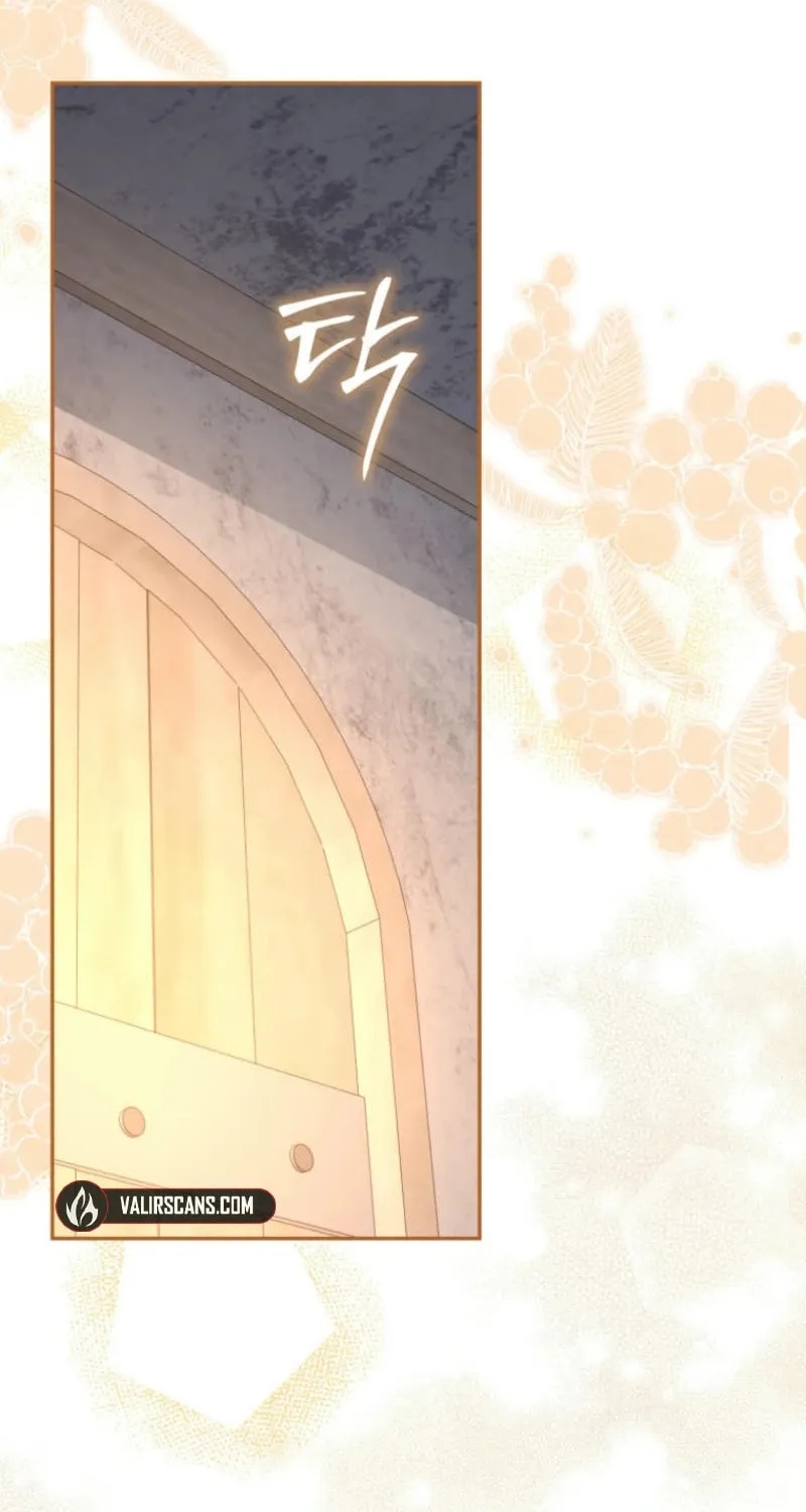 If You Pick Up a Suspicious Husband Chapter 19 page 48 - 