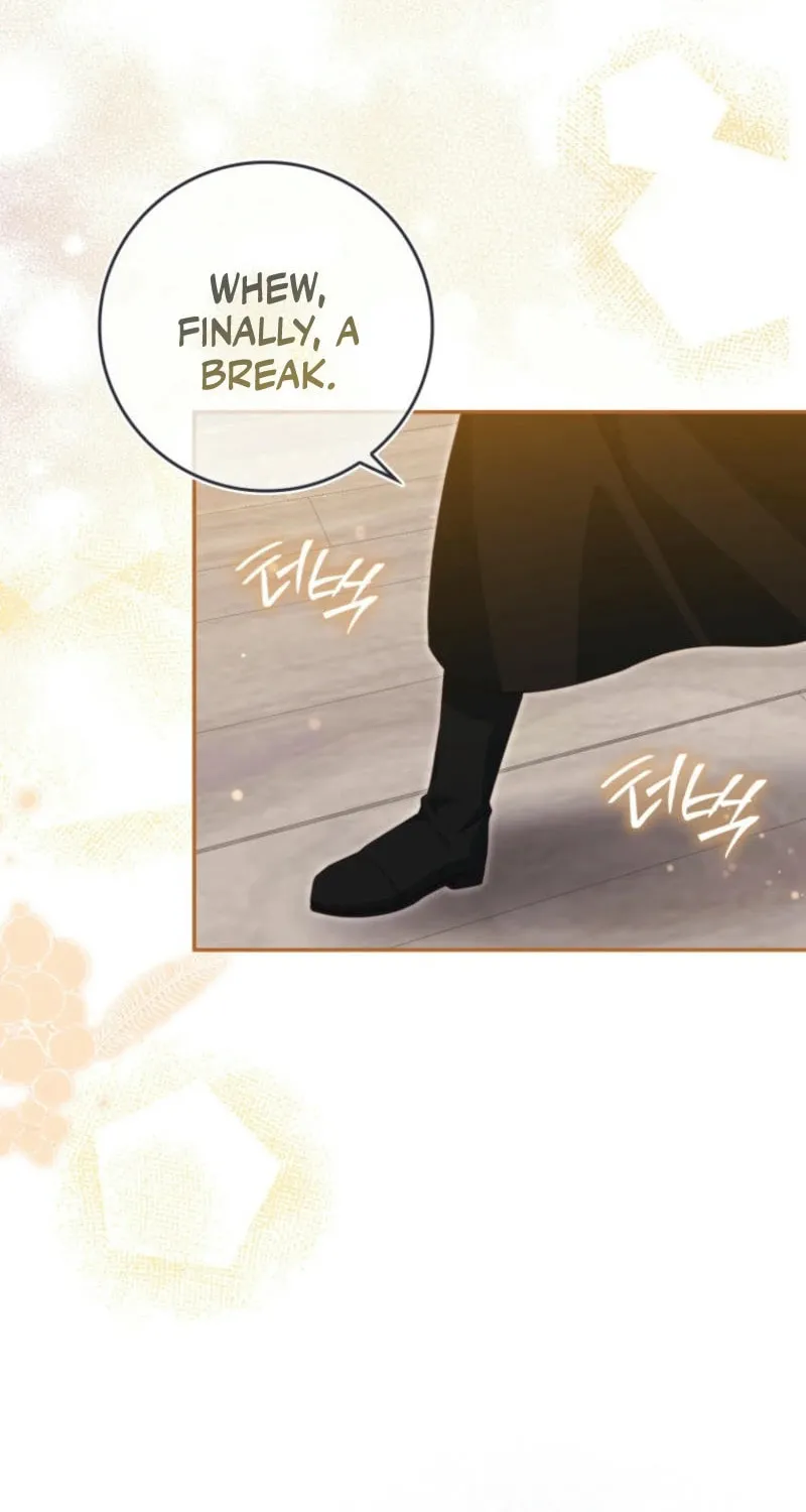 If You Pick Up a Suspicious Husband Chapter 19 page 49 - 