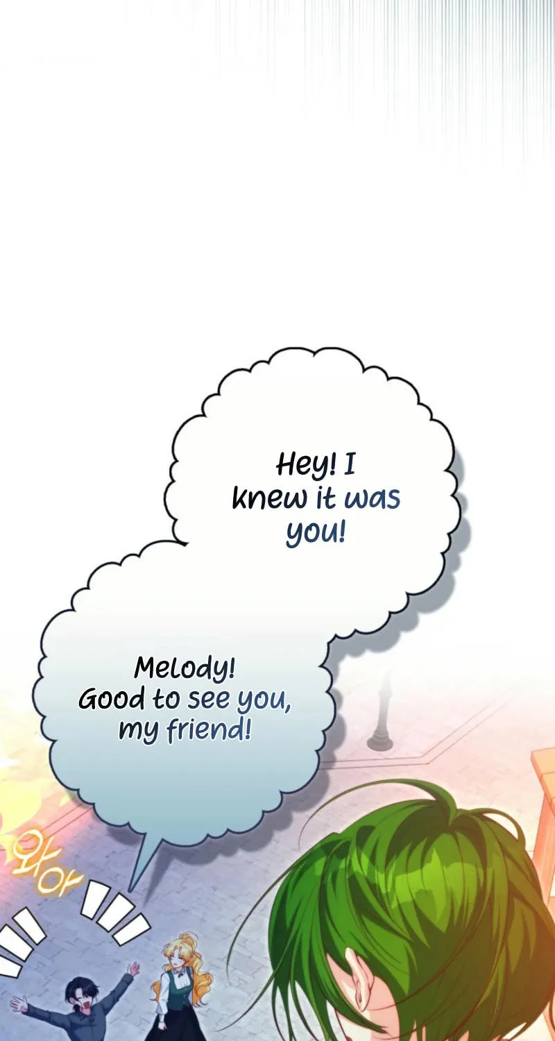 If You Pick Up a Suspicious Husband Chapter 19 page 6 - 