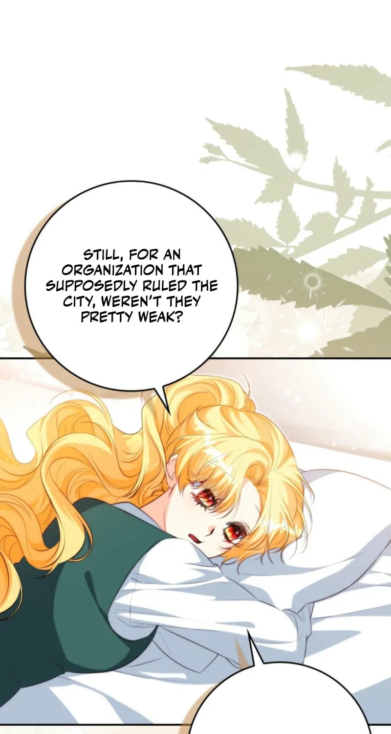 If You Pick Up a Suspicious Husband Chapter 19 page 52 - 