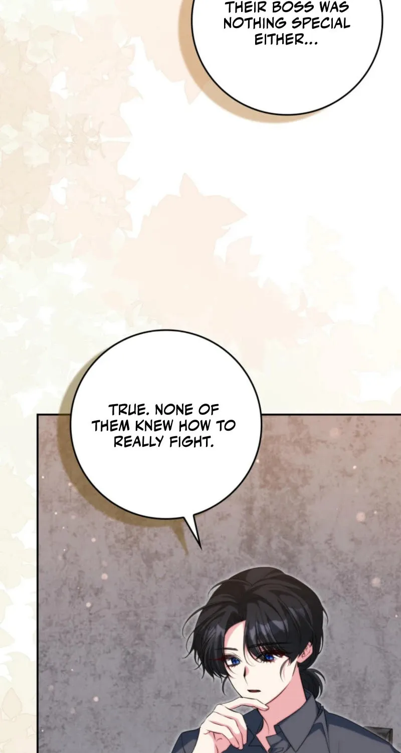 If You Pick Up a Suspicious Husband Chapter 19 page 53 - 