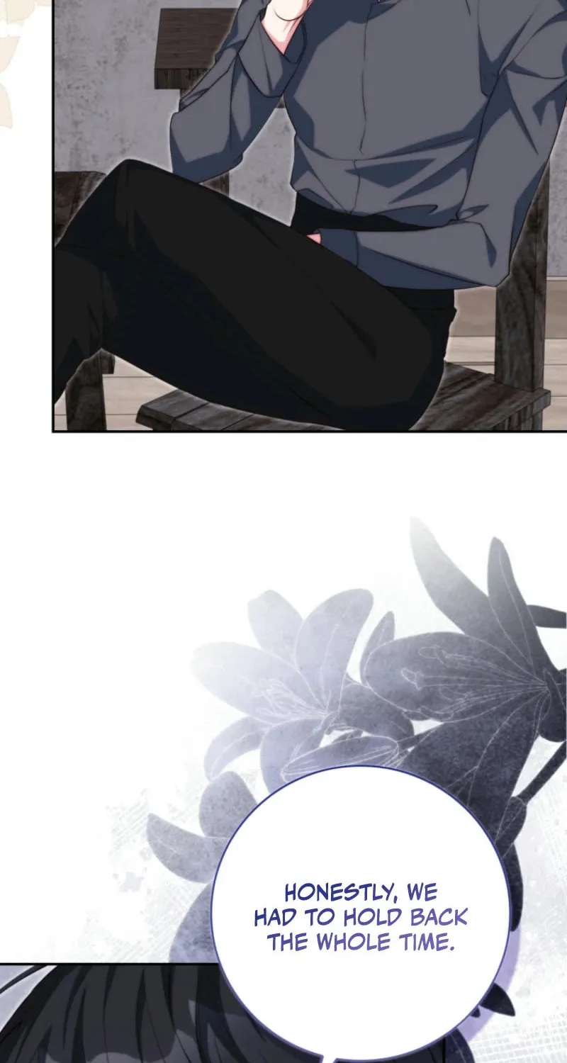 If You Pick Up a Suspicious Husband Chapter 19 page 54 - 