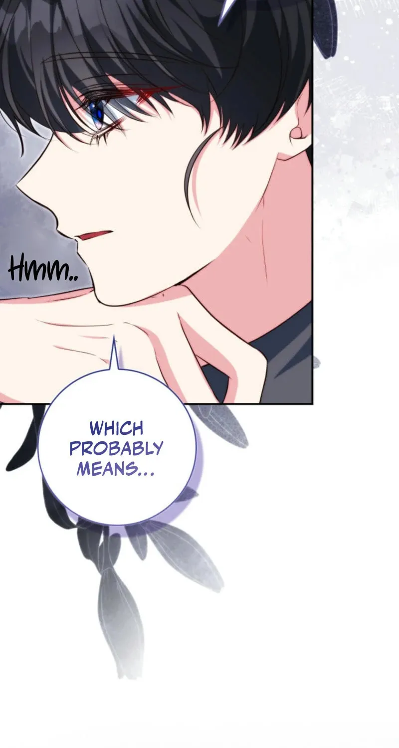 If You Pick Up a Suspicious Husband Chapter 19 page 55 - 
