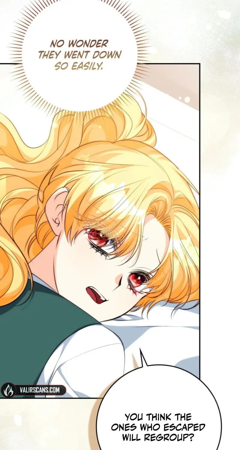 If You Pick Up a Suspicious Husband Chapter 19 page 57 - 