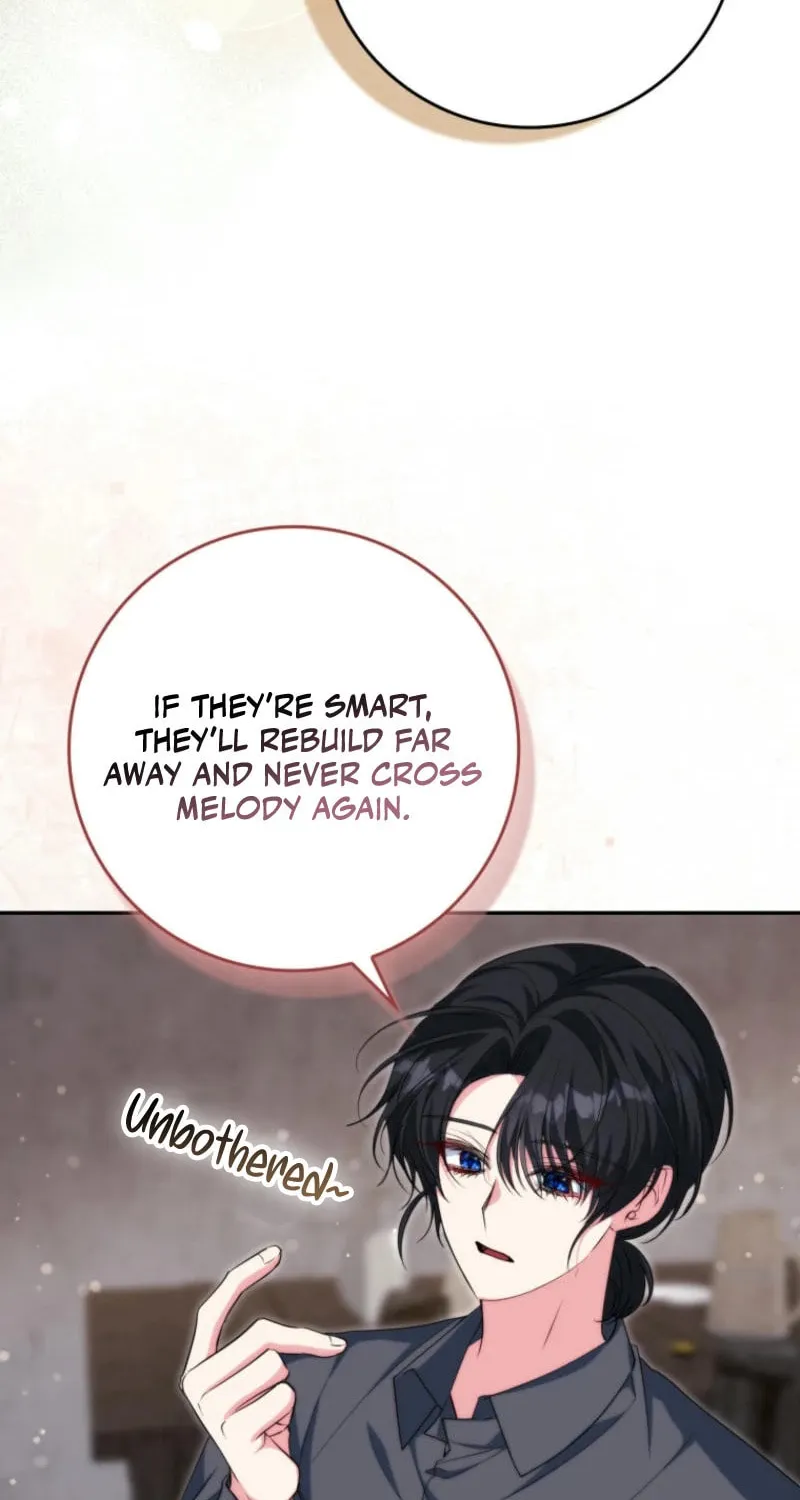If You Pick Up a Suspicious Husband Chapter 19 page 58 - 