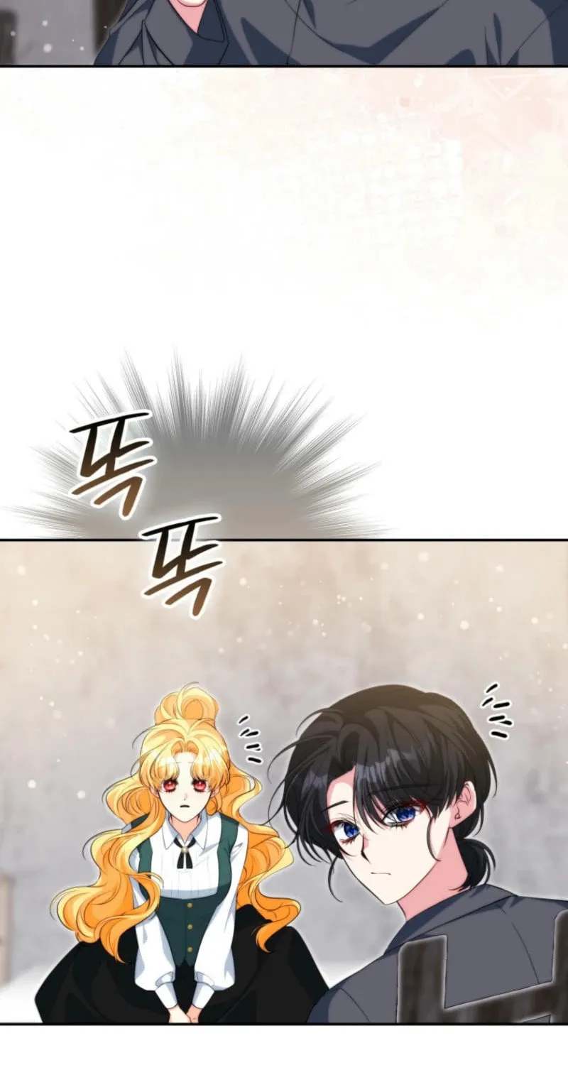 If You Pick Up a Suspicious Husband Chapter 19 page 59 - 