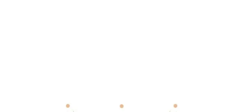 If You Pick Up a Suspicious Husband Chapter 19 page 60 - 