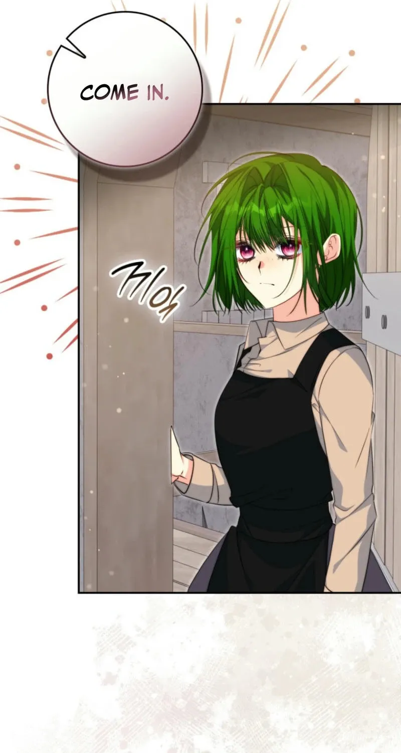 If You Pick Up a Suspicious Husband Chapter 19 page 61 - 
