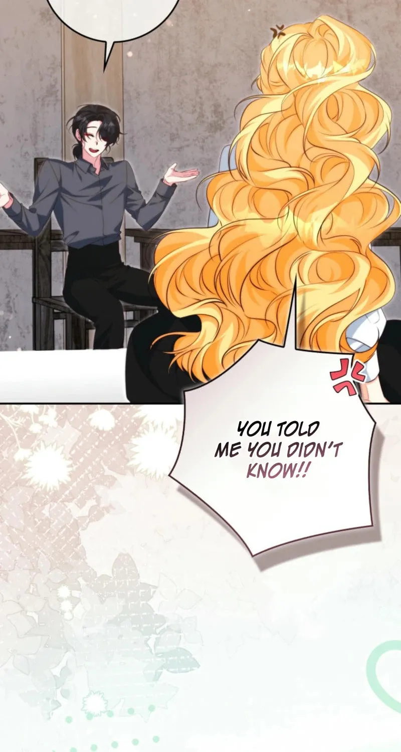 If You Pick Up a Suspicious Husband Chapter 19 page 65 - 