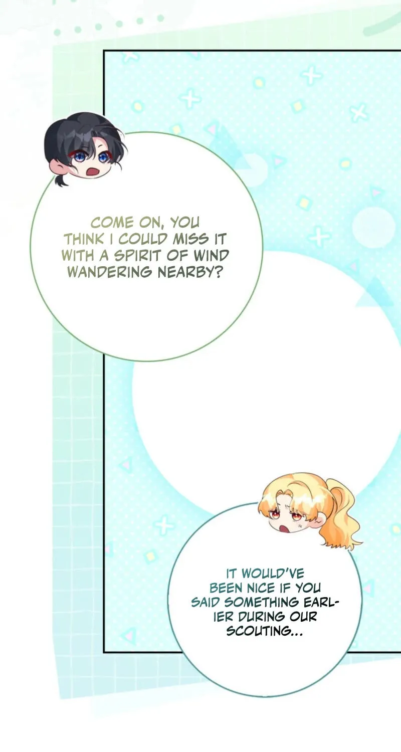 If You Pick Up a Suspicious Husband Chapter 19 page 66 - 