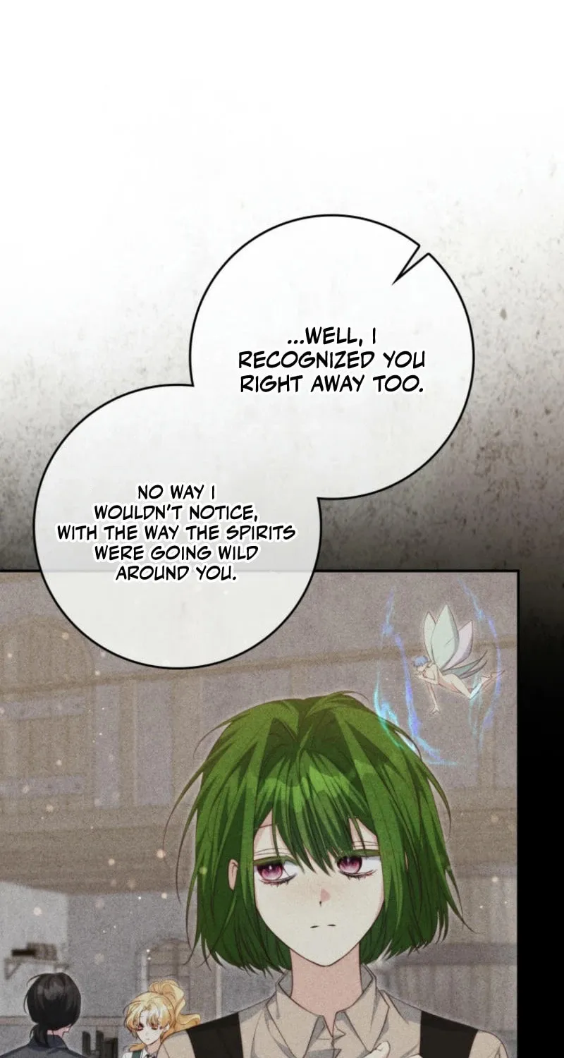 If You Pick Up a Suspicious Husband Chapter 19 page 67 - 