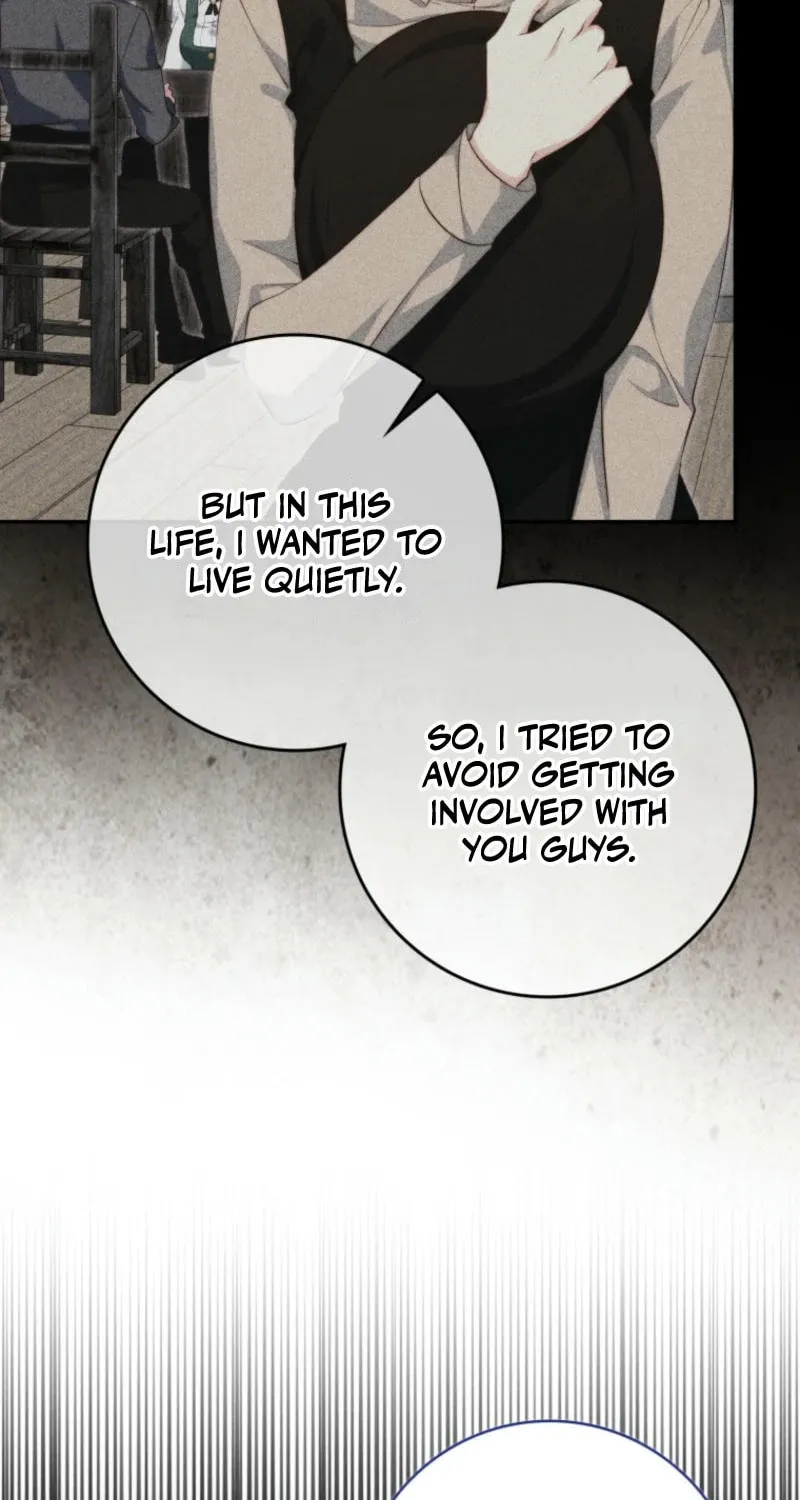 If You Pick Up a Suspicious Husband Chapter 19 page 68 - 