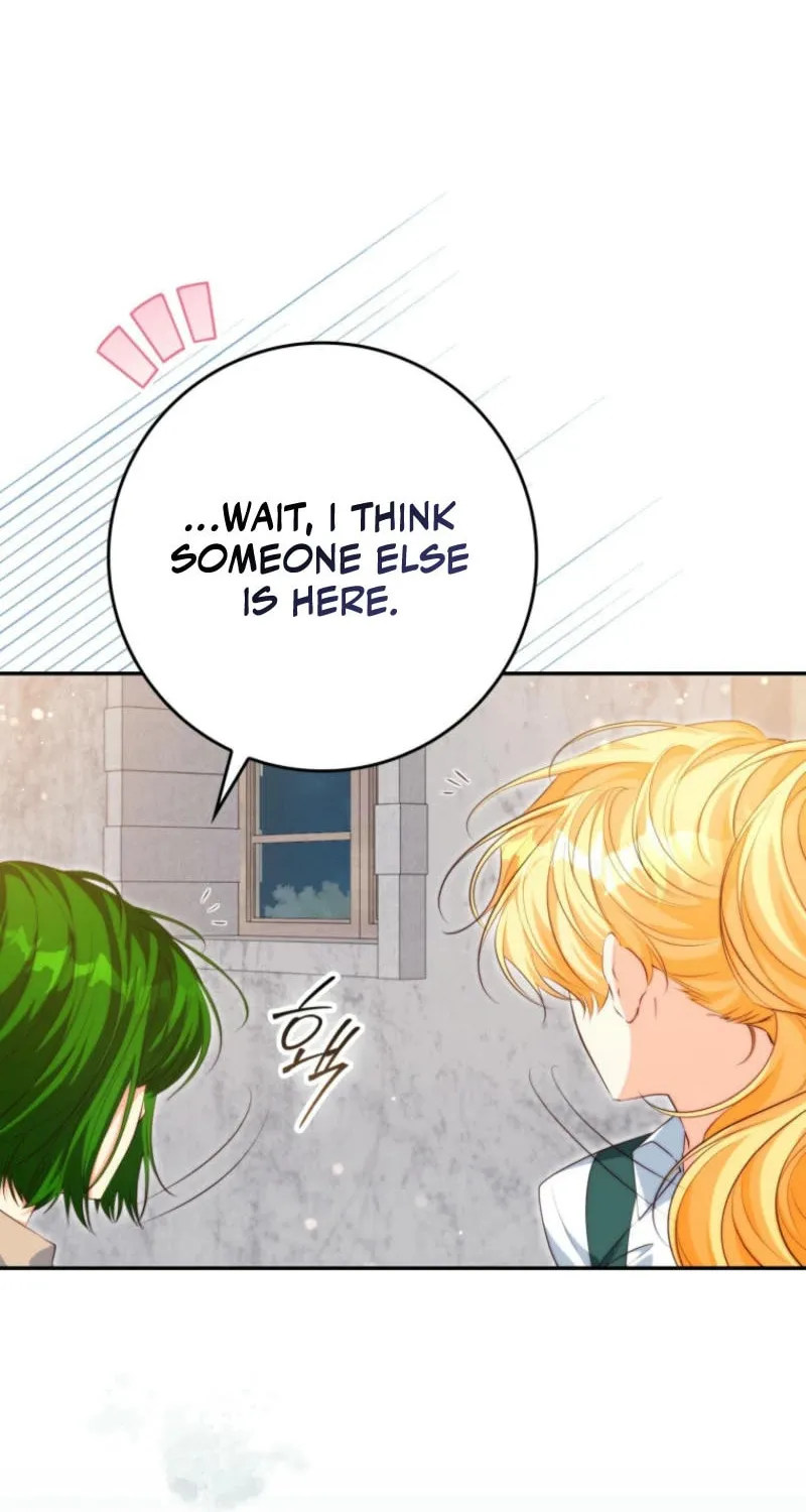 If You Pick Up a Suspicious Husband Chapter 19 page 70 - 