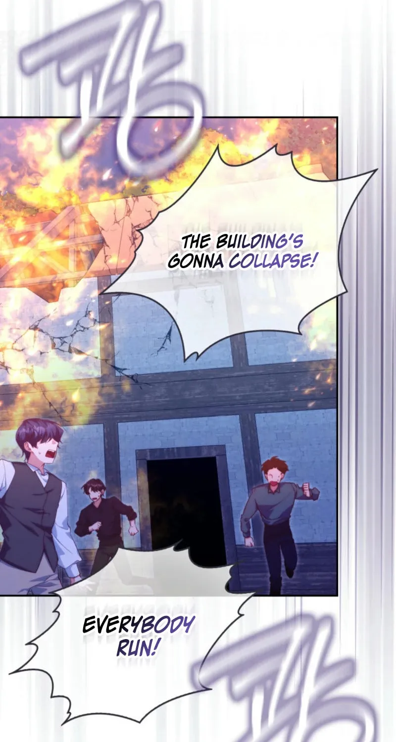 If You Pick Up a Suspicious Husband Chapter 19 page 8 - 