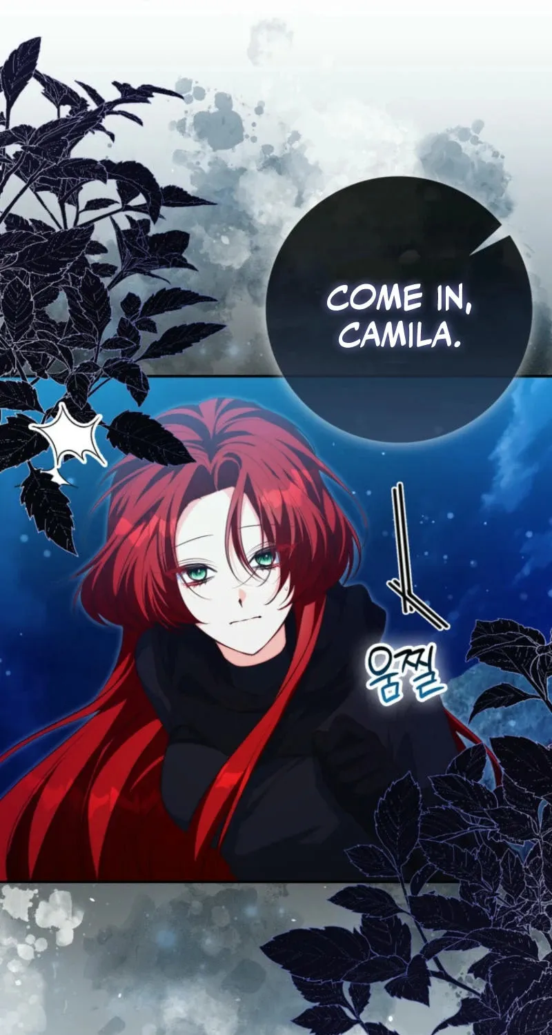 If You Pick Up a Suspicious Husband Chapter 19 page 71 - 