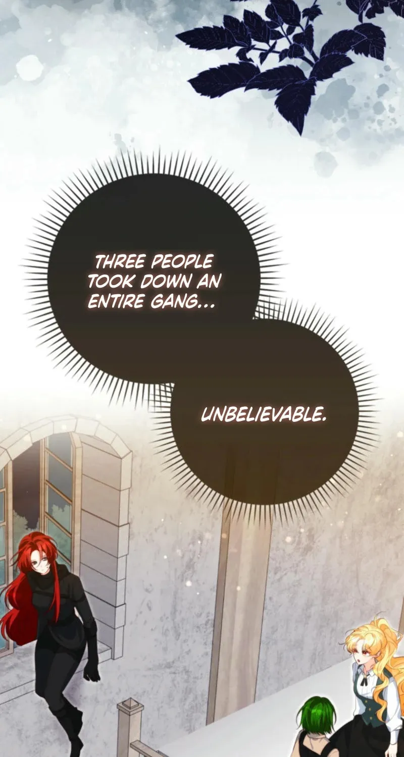 If You Pick Up a Suspicious Husband Chapter 19 page 72 - 