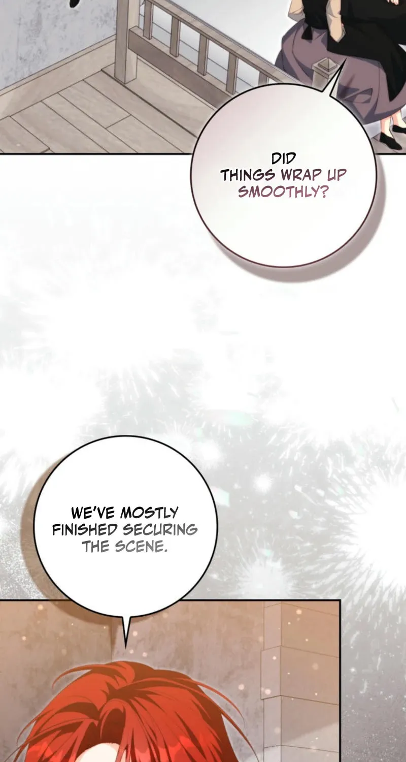 If You Pick Up a Suspicious Husband Chapter 19 page 73 - 