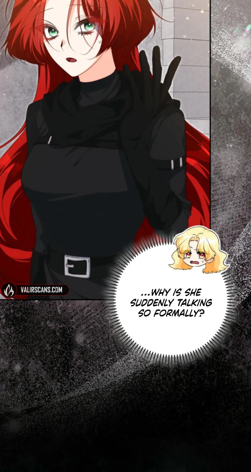 If You Pick Up a Suspicious Husband Chapter 19 page 74 - 