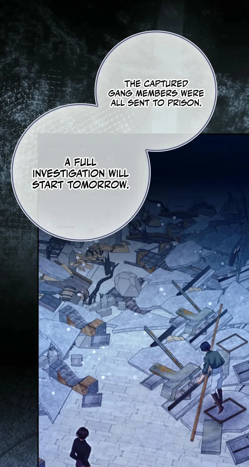 If You Pick Up a Suspicious Husband Chapter 19 page 75 - 