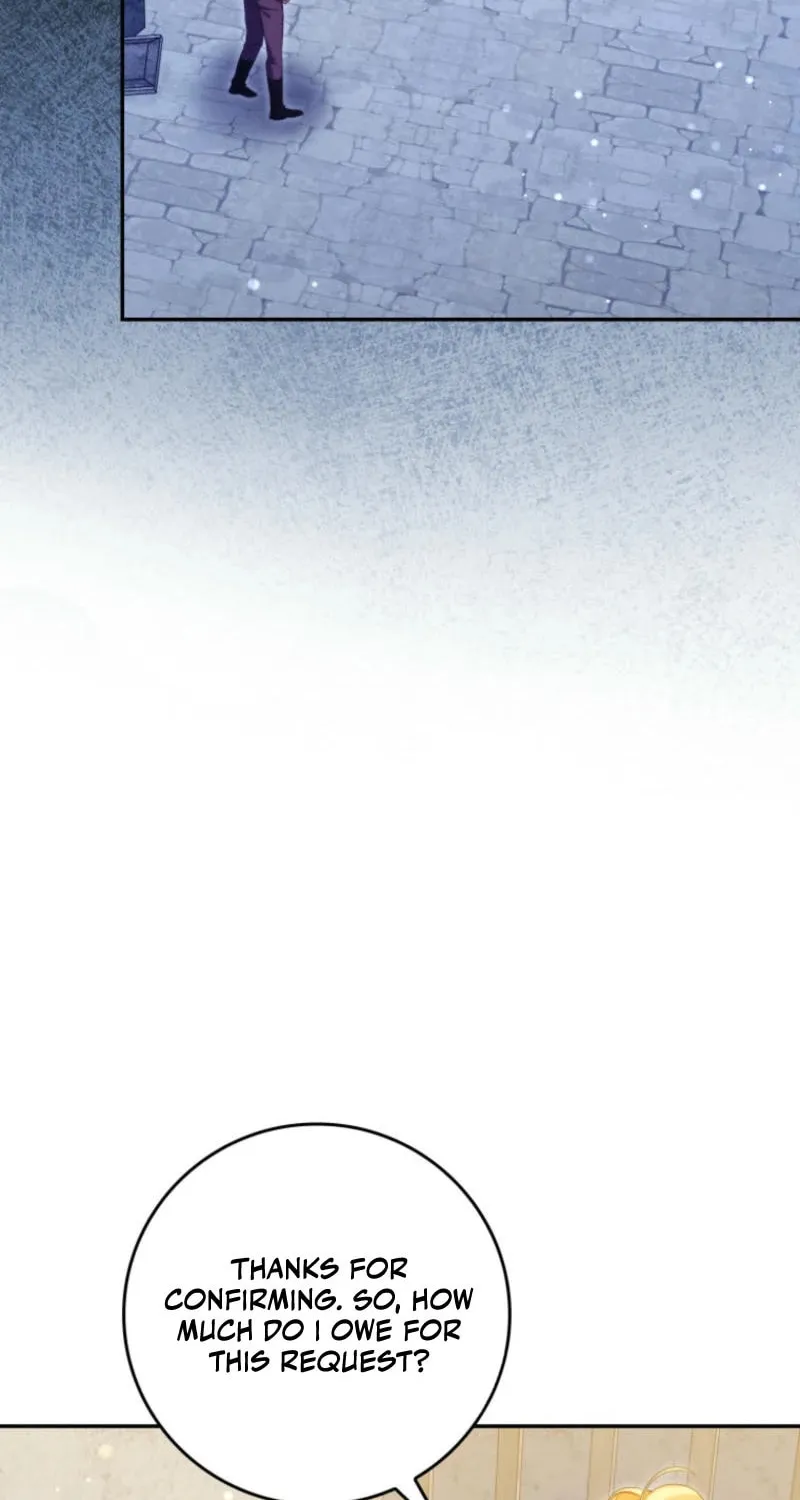 If You Pick Up a Suspicious Husband Chapter 19 page 76 - 