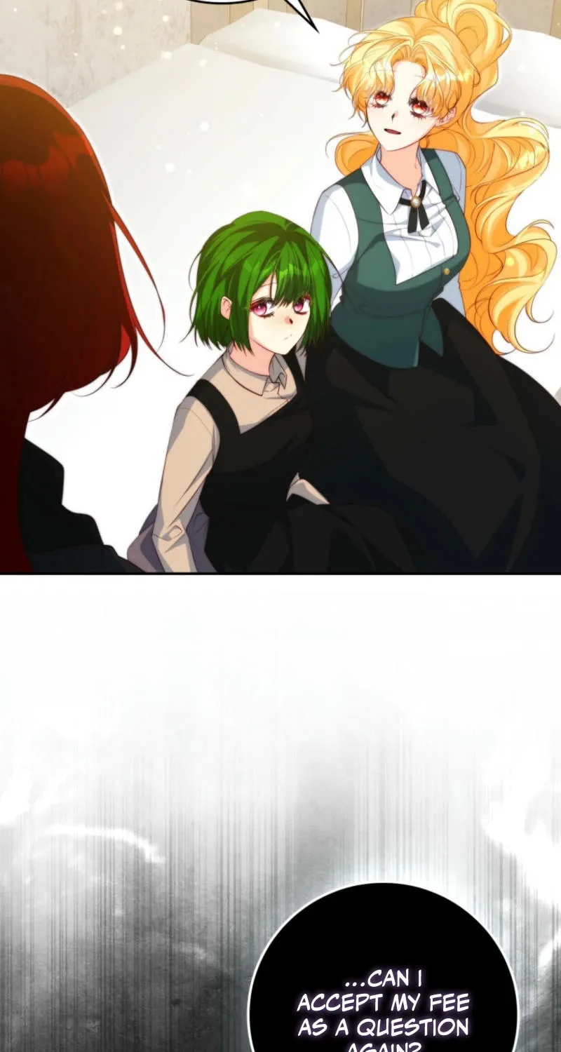 If You Pick Up a Suspicious Husband Chapter 19 page 77 - 