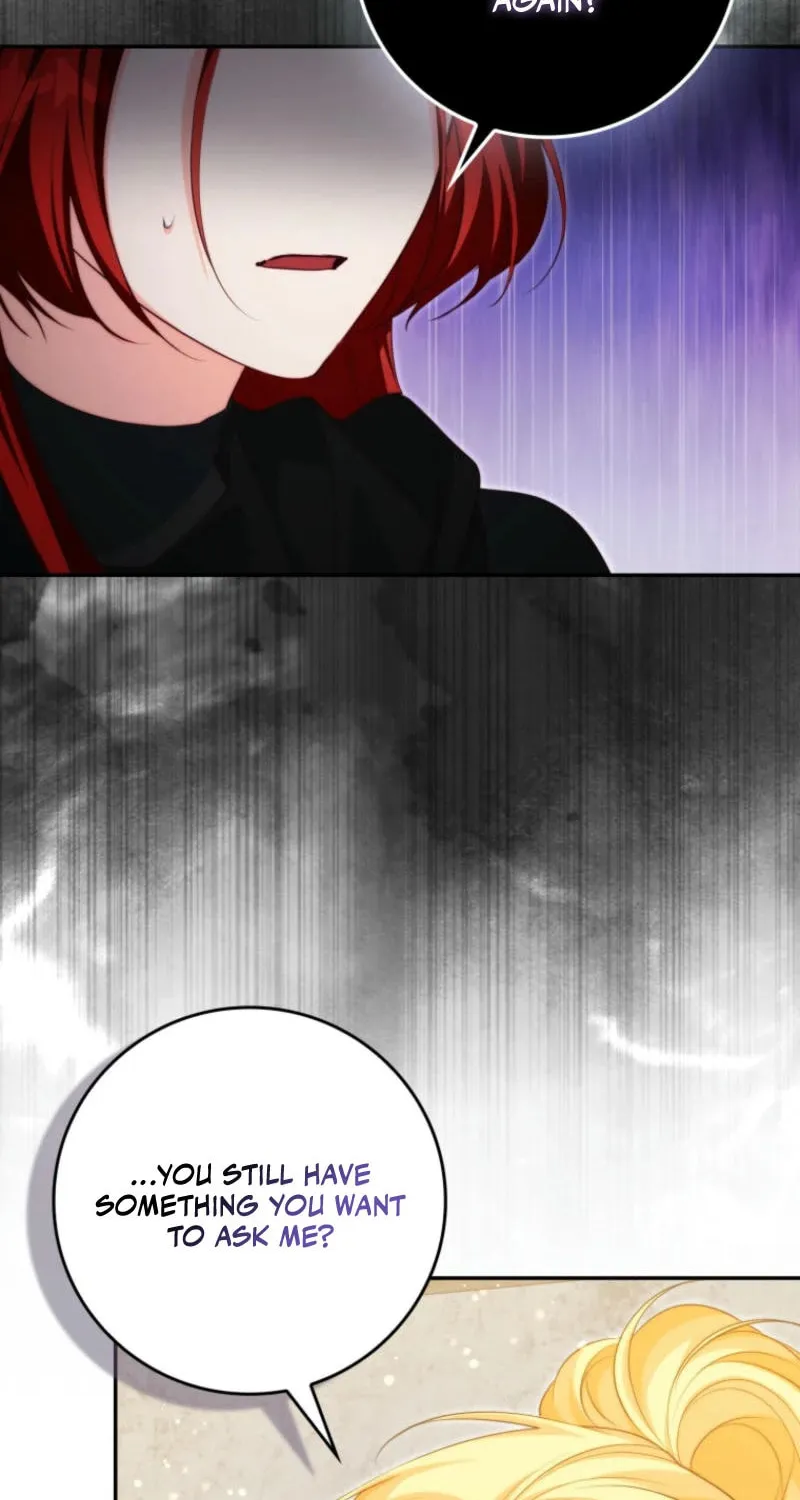 If You Pick Up a Suspicious Husband Chapter 19 page 78 - 