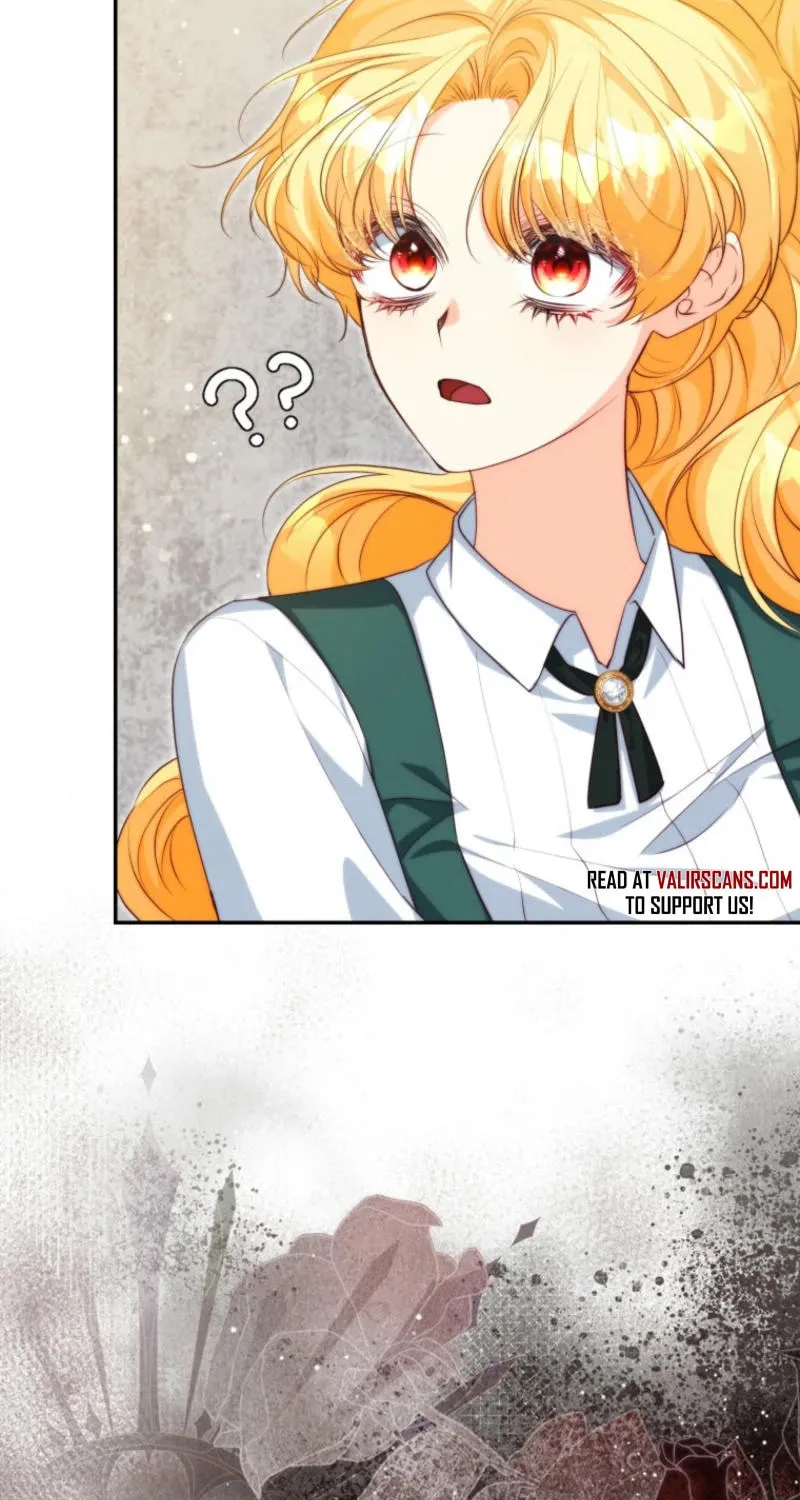 If You Pick Up a Suspicious Husband Chapter 19 page 79 - 