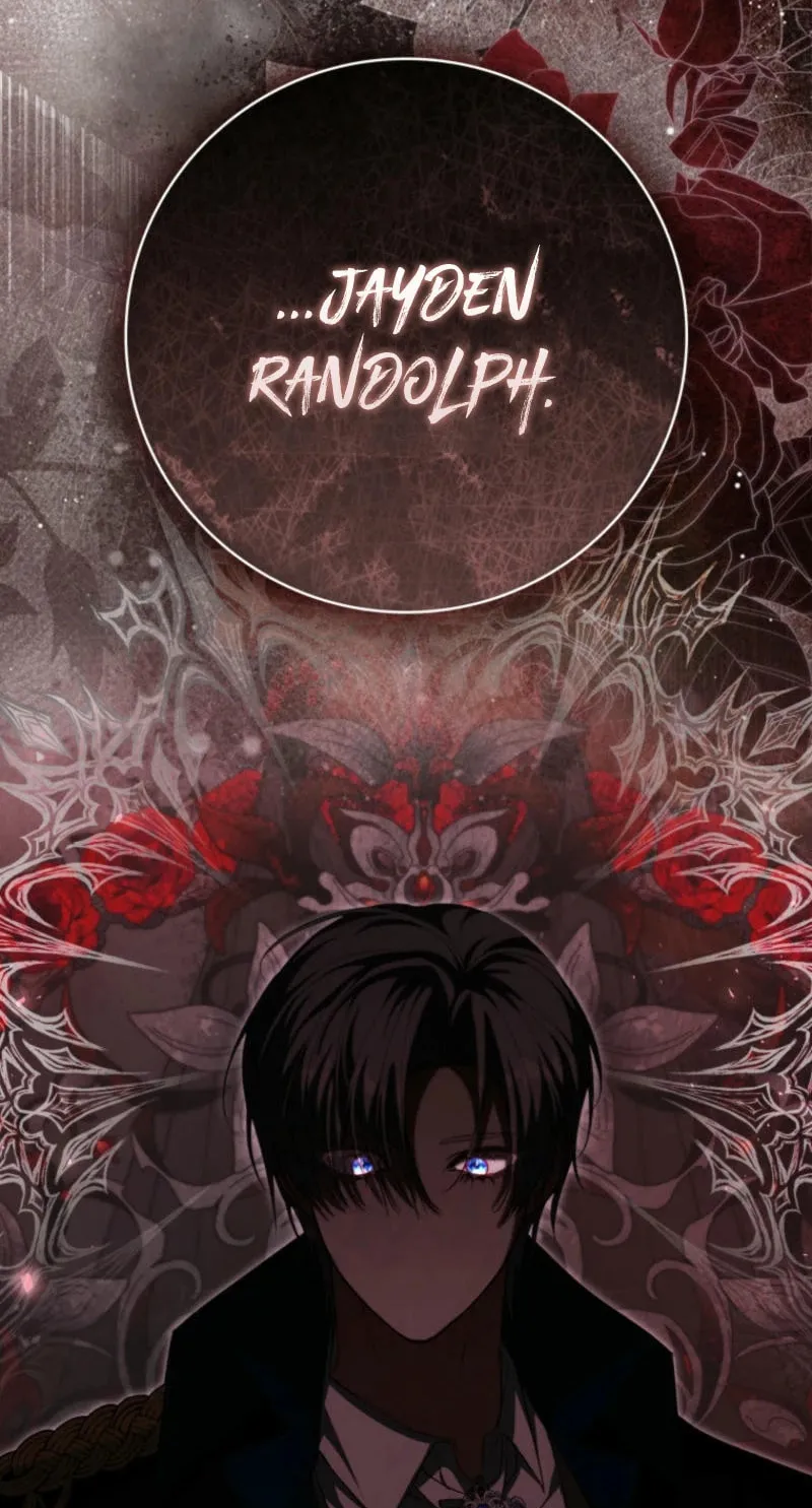 If You Pick Up a Suspicious Husband Chapter 19 page 80 - 