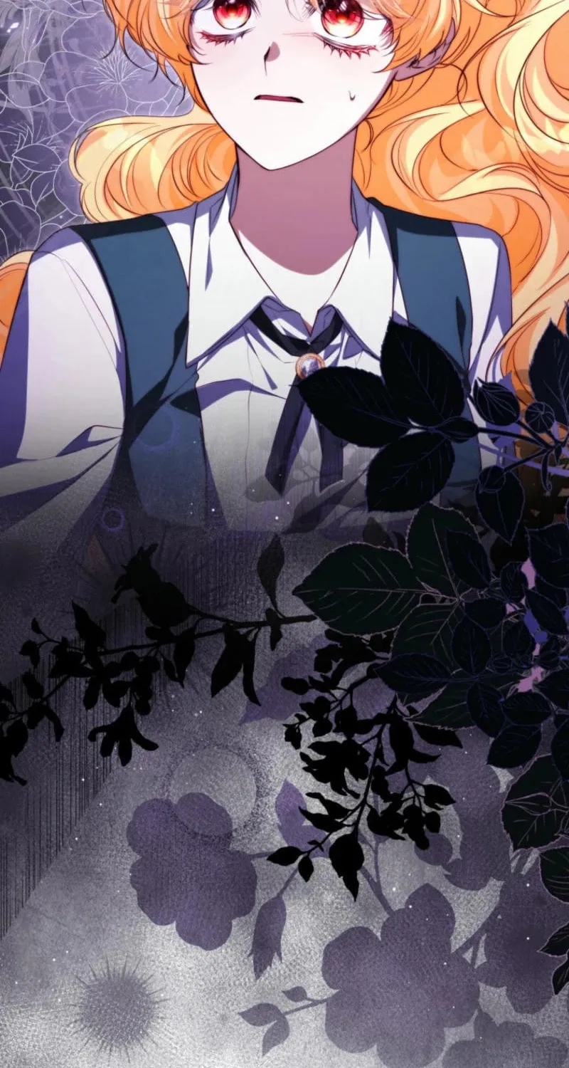 If You Pick Up a Suspicious Husband Chapter 19 page 84 - 