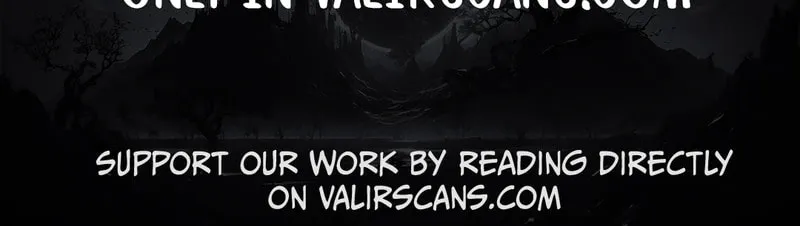 If You Pick Up a Suspicious Husband Chapter 19 page 87 - 